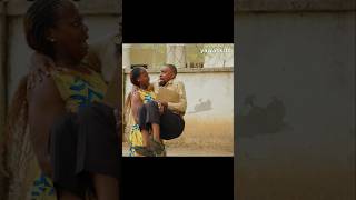 Download lagu The kind of woman most men want mp3