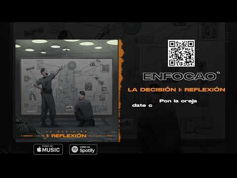 Enfocao'