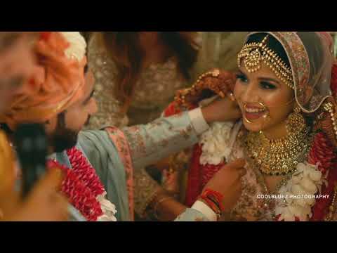 Wedding Planner portfolio by Wedmyway in Delhi - Photo 2