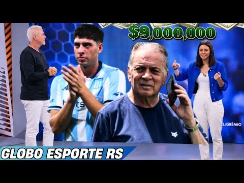 Futlegal and Futlegal 2