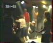 Vidéo live in France, 1991 (part1) de Gorilla Biscuits