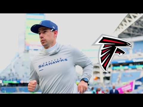 Inside the Search: Klint Kubiak