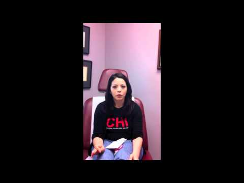 Bunion Surgery Jessica s Patient Experience with Cosmetic Foot Surgery Moore Foot Ankle