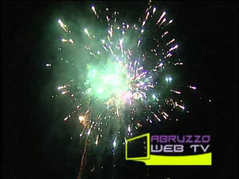 Festa di Liberatessa-Interviste a Nicola Cicchitti e Luigi De Fanis 180512.mpg