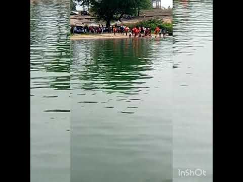 oguta amaka boys entertainment