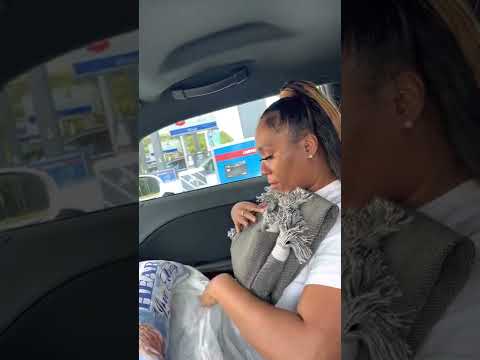 Happy Birthday My Love