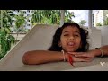 Kaatt Payale Ananya Topsinger Sunsinger