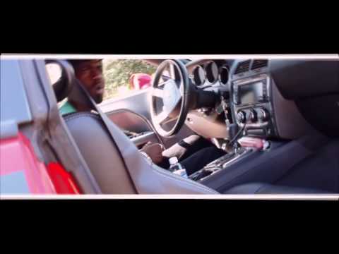 King Reefa SODMG - Bandzz(Music Video)