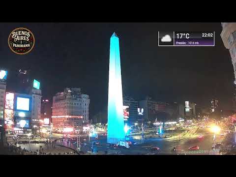 Obelisco