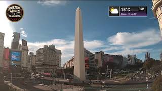 Obelisco