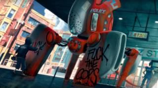 MC Lyte - No Dealz `