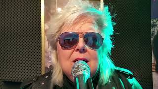 Start the car (Travis Tritt Cover)