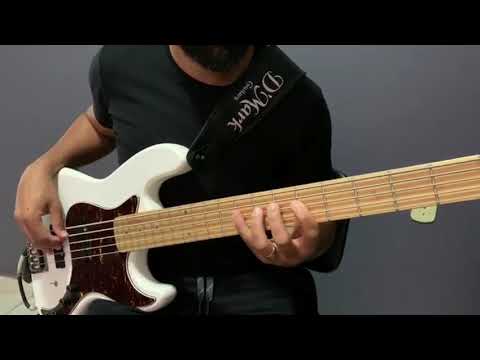 Me faz viver - versão Saudade Acústico