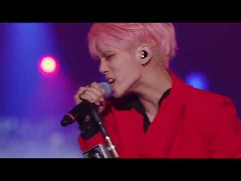 JONGHYUN 종현 - Lonely (Feat. TAEYEON 태연) [R.I.P]