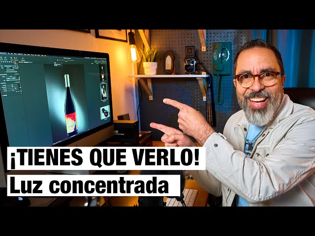 Vídeo relacionado con BRUBAKER Portabotellas de Vino Proyector de Cine - Escultura Metálica Portabotellas Retro Proyector de Cine con Bobinas - Regalo de Vino para la Fecha de Cine o Vales con Tarjeta de Regalo