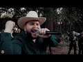 El Fantasma - El Mes De Mayo (Video Musical) El Fantasma - El Mes De Mayo (Video Musical)