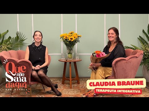 Claudia Braune-11