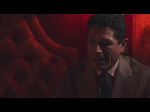 Matteo Marzotto, la bici e la solidarietà - Icarus ep. 03 - st. 2