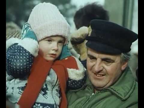 NVA  18 Monate Film 1985 Teil 3 Panzerjäger Klietz