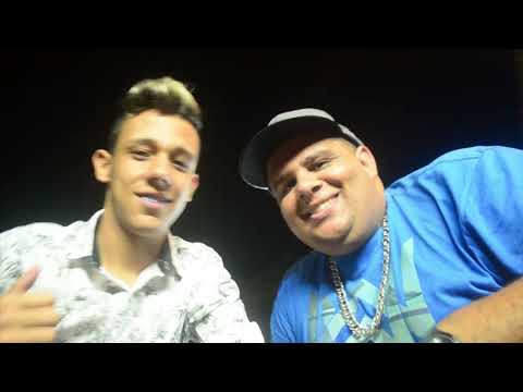 GIL BALA E DJANDRE - SUBIDINHA PART.3 - VIDEO CLIP OFICIAL 2K16