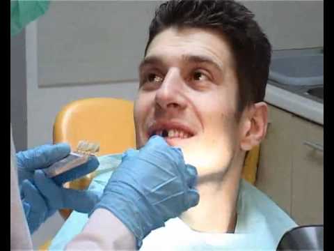 Mirko i Sandra(Sanja)