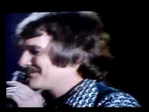P J PROBY-WHEELTAPPERS AND SHUNTERS-ITV-27.7.74. FULL LENGTH