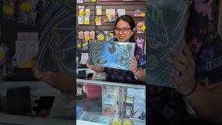 😃 Andamos vendiendo de estos en La Mazmorra #lamazmorra #pokemontcg #tcg #ciudaddelcarmen