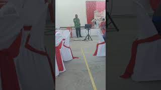 Download lagu Lagu Tudung Saji mp3