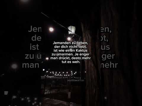 #deep #thoughts #love