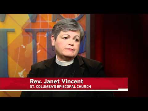 9 Years After 9/11, Has Religious Tolerance Changed in America?