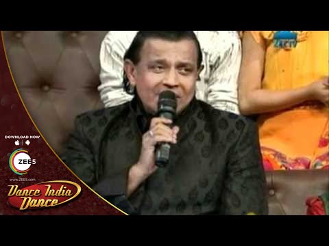 DID L'il Masters Season 2 June 09 '12 - Jai & Mithunda