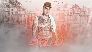 Download Mc Lele JP – Meu Brilho