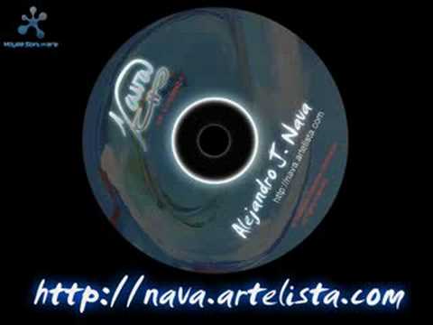 DJ Spoke - d&b fuckin good