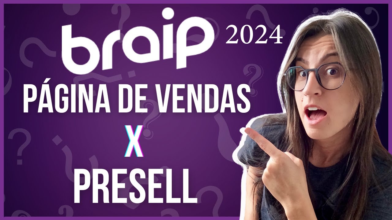 2 Formas de Como Vender na Braip Com o Google Ads Para Afiliados