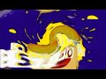 Klasky Csupo In G Major 38