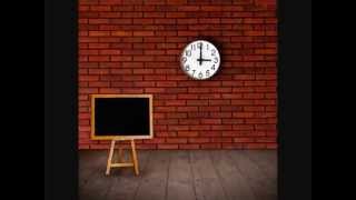 How to be Toastmaster (Episode 3: Present the Awards)