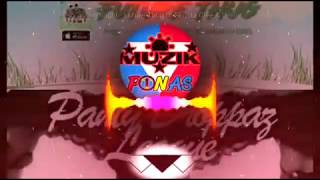 Isang Saglit  - Future Thug ft. Skusta Clee &amp; Leslie