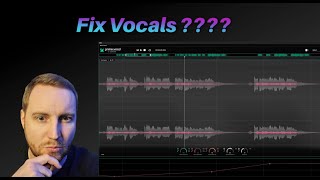 Fix Your Vocals - Sonible Audio Prime Vocal