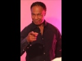 RAY PARKER JR. * The Other Woman 1982  HQ