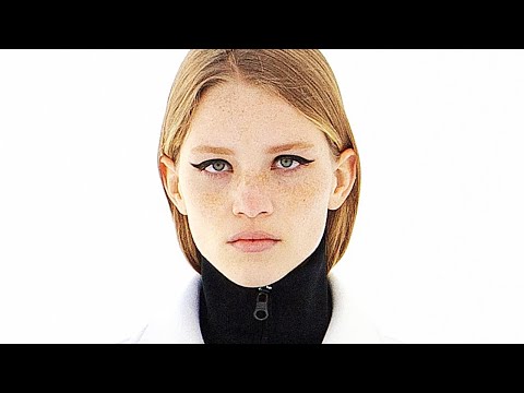 COURREGES - FALL WINTER 2021 / 22