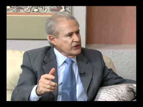 Mulher.com 05/07/2011 - Claudio Camargo