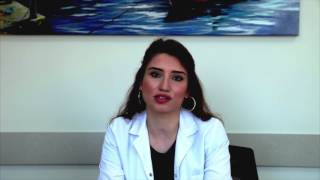 Eksen Saglık Bakım, Fizik Tedavi ve Rehabilitasyon Merkezi Tanıtım