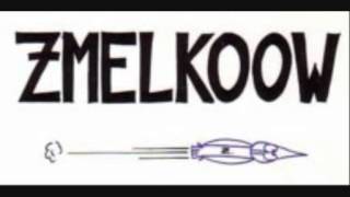Zmelkoow - Bit