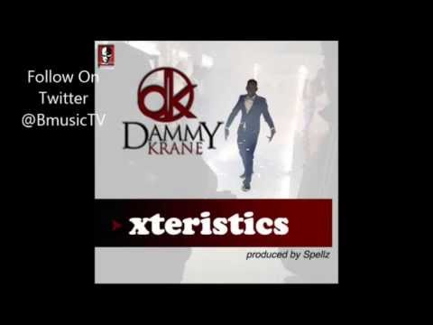 Video thumbnail for Xteristics