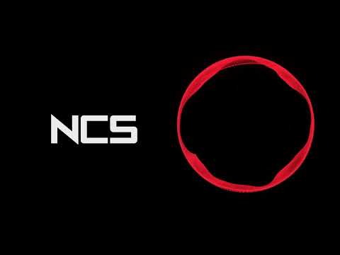 Warptech - Last Summer [NCS Release] [Slowed]