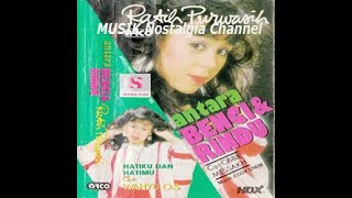 Download lagu RATIH PURWASIH  -- SATU HATI SATU CINTA mp3