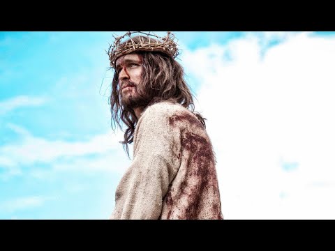 Ensinamentos de Jesus - O Caminho, A Verdade e A Vida