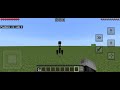 Night Prowler Bedrock Soon