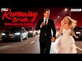 HD FULL She Escaped A Billionaire Wedding And Marries A Stranger Until Love Found Her Engsub Full