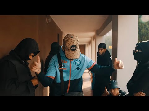 [FREE] SpookyPBL x Zkr Type Beat - VÉRITÉ - Instru Rap Freestyle/Trap (Prod. by mashy)